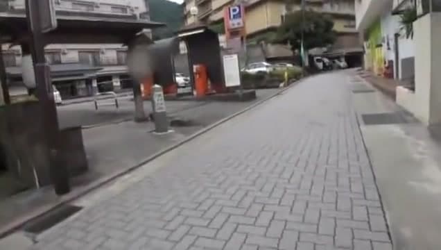 Exotic Japanese chick Mao Hamasaki in Amazing MILFs JAV clip_main_thumbnail