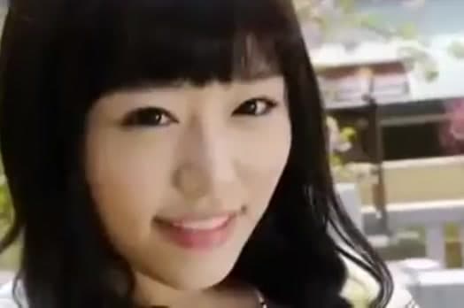 Dirty Talking Girlfriend Mao Hamasaki_main_thumbnail