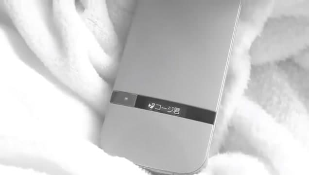 Cruel Lesbian Punishment_main_thumbnail