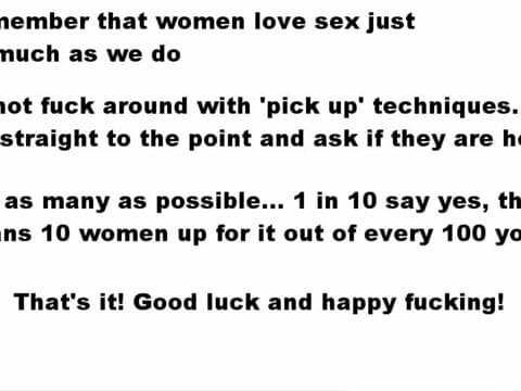 BBW Amateur Wife Records Her Own Anal Home Video_main_thumbnail