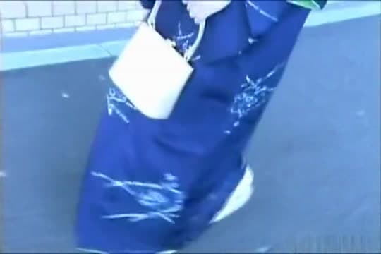 Make-up Fuck_main_thumbnail