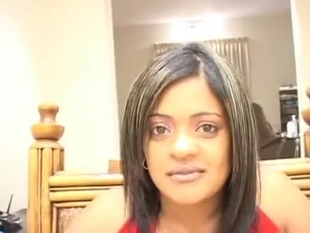 Doin Bigtits Chi Chi Larue_main_thumbnail