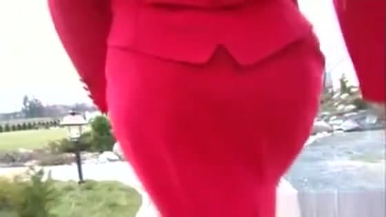 Misty And Stacy Silver Are Two, Super Sexy Blonde teens 18+, Who_main_thumbnail