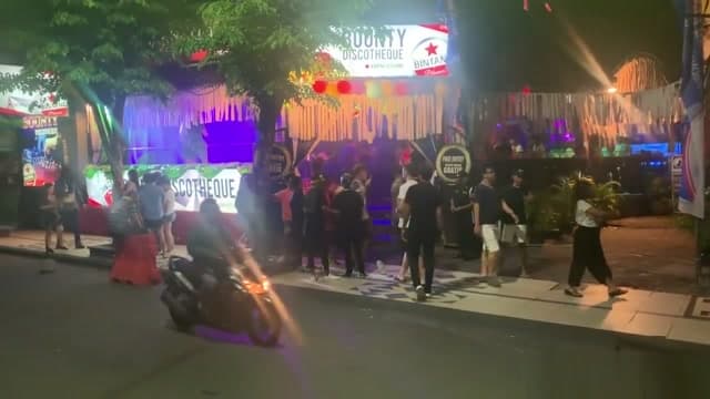 Dick On Trip_main_thumbnail