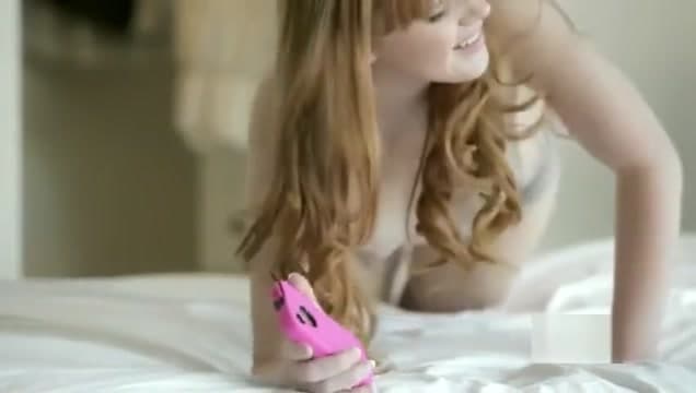 Brittany Banxxx & Marie McCray - Pleasure For Two_main_thumbnail