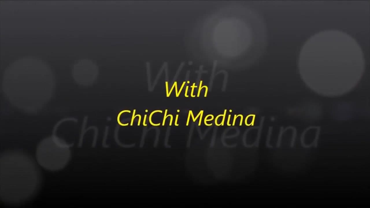 Chi Chi strappado_main_thumbnail