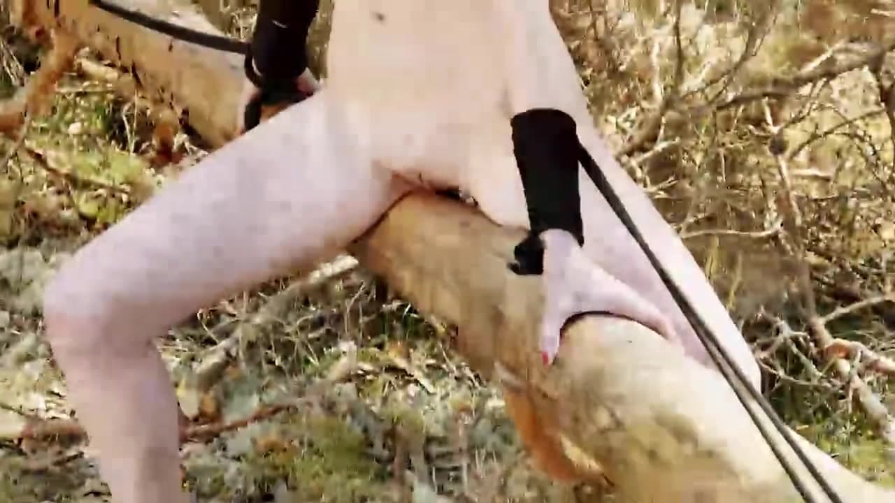 Natures Wonders 2 - Nicolette A - TheLifeErotic_main_thumbnail