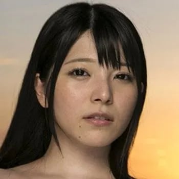 Ai Uehara