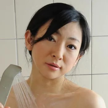 Emiko Koike