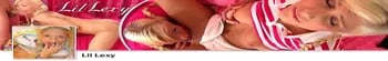 Lil Lexy