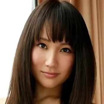 Mao Kurata