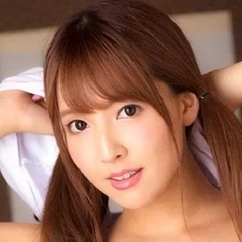 Yua Mikami