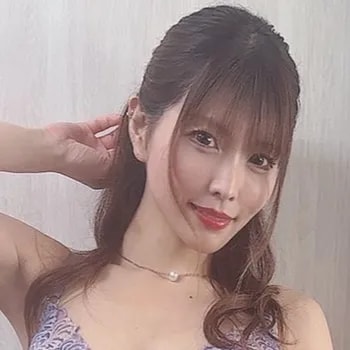Akari Niimura