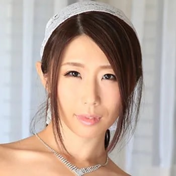 Ayumi Shinoda
