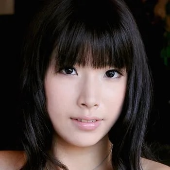 Hinata Tachibana