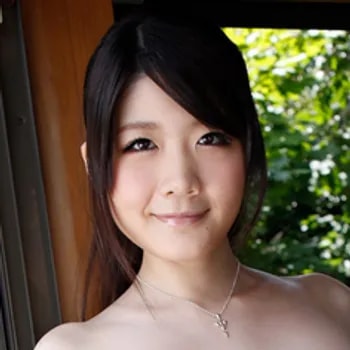 Rie Tachikawa