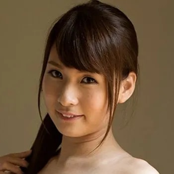 Yui Oba