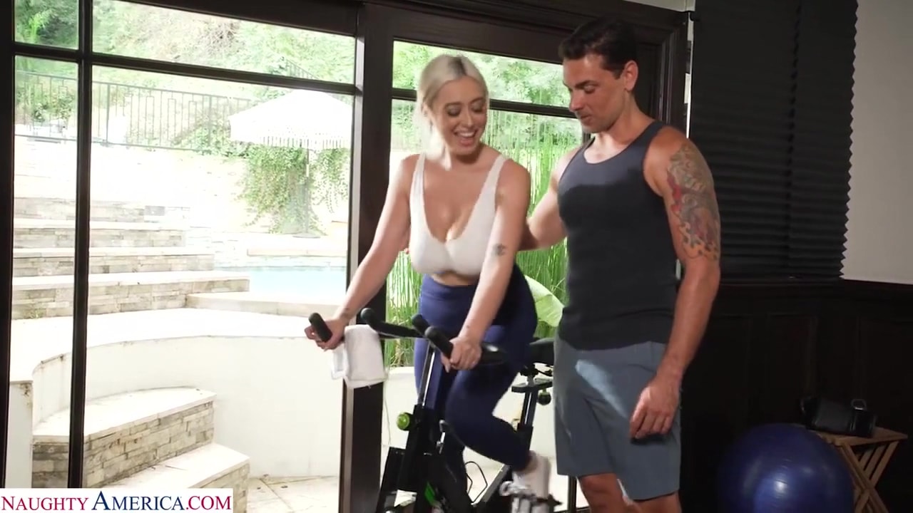 New Busty Blonde Trains With Her Friends Boyfriends Cock Inside Her (28-09-2022) Hardcore Pov Bigtits Roleplay Iluvy_main_thumbnail