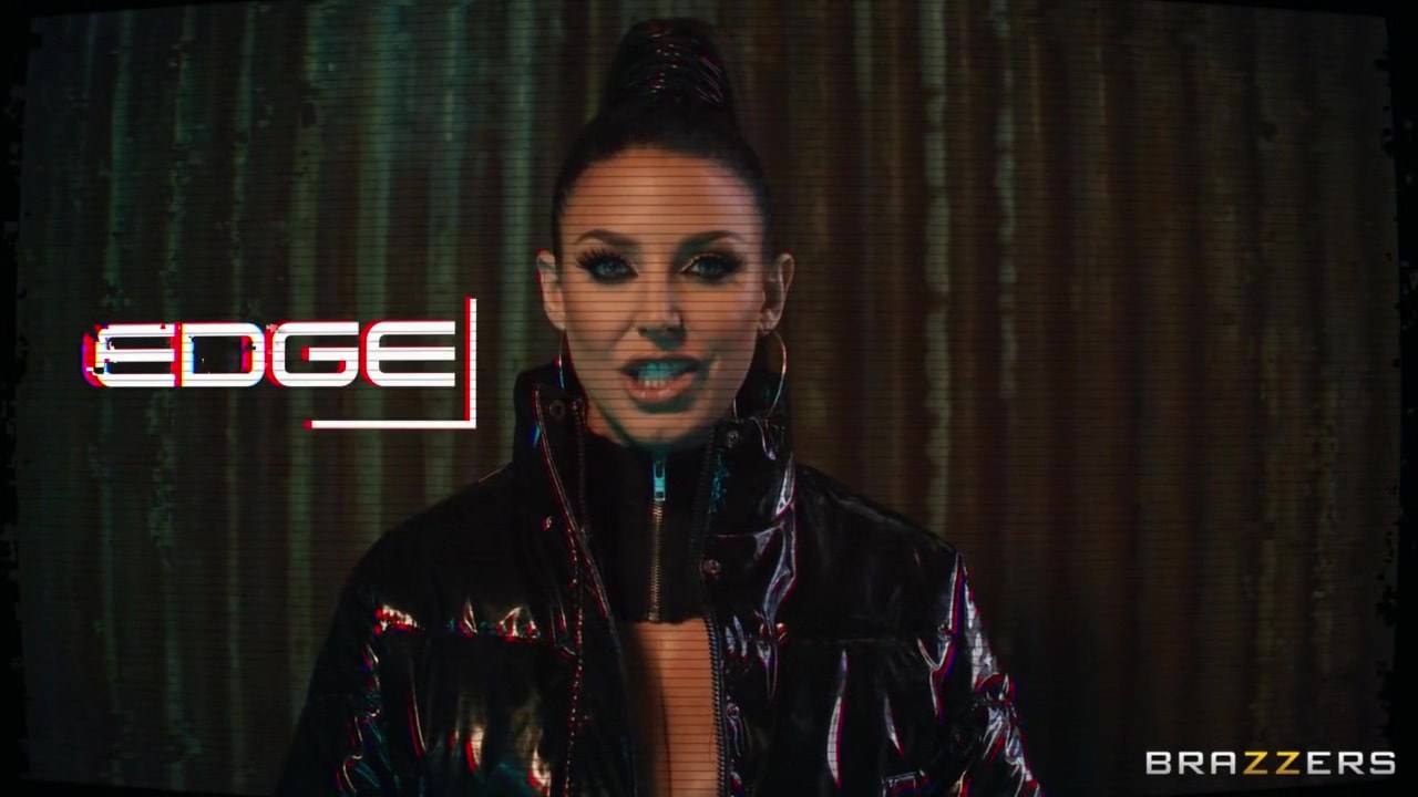 Sexually Rated Programming: Blowbang / 20.7.2022 - Michael Vegas, Alex Mack And Cody Breeze_main_thumbnail