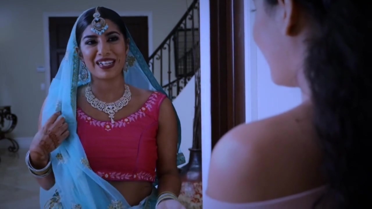 Jasmine Sherniangel Gostosa_main_thumbnail