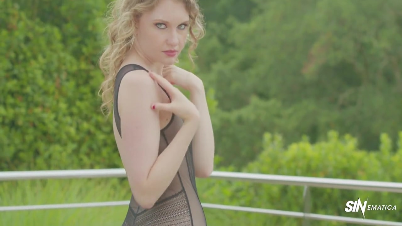 Lyna Jade Couch_main_thumbnail