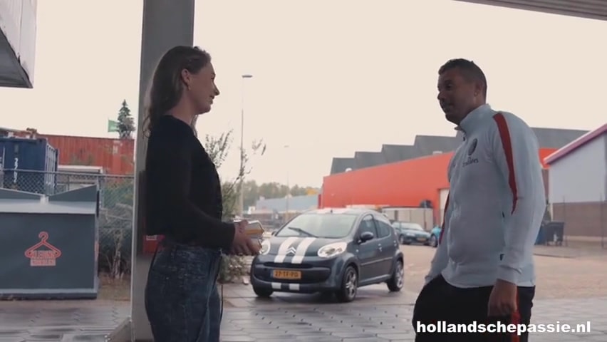 Kate Lovly Hardcore (dutch)_main_thumbnail