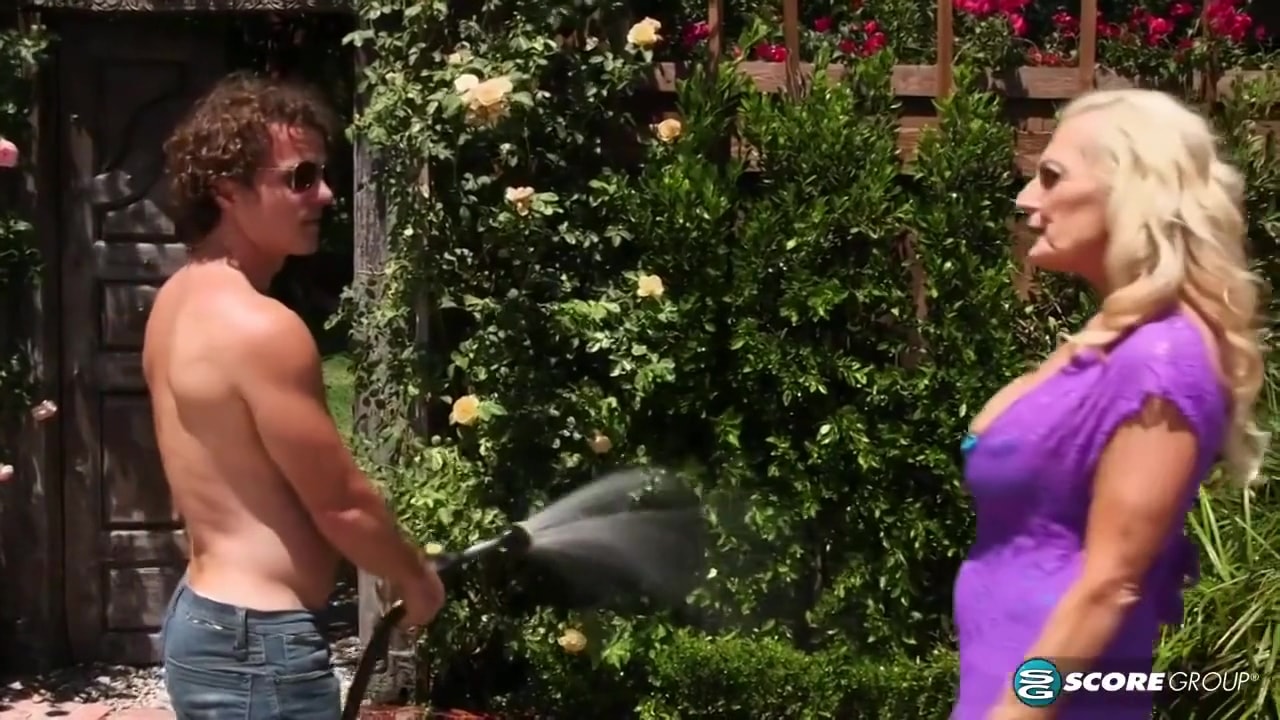 Excellent Sex Clip Hd Newest Only Here_main_thumbnail