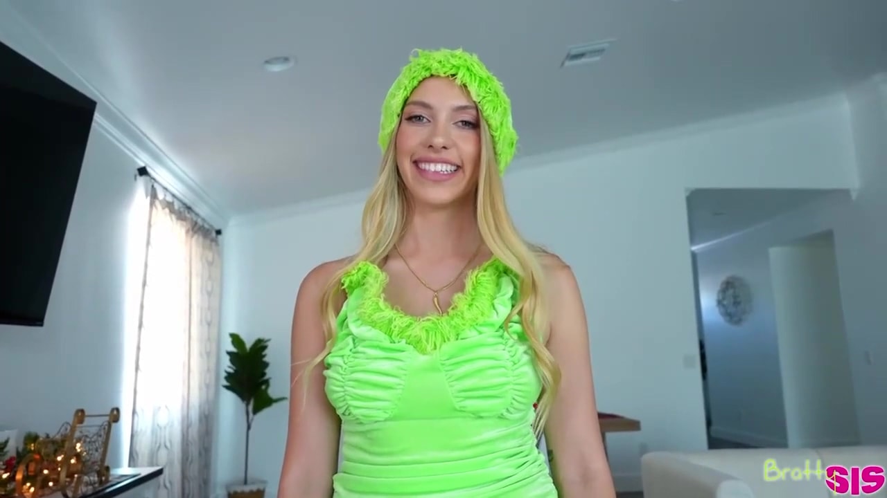 Perky Khloe Kapri At Big Ass_main_thumbnail