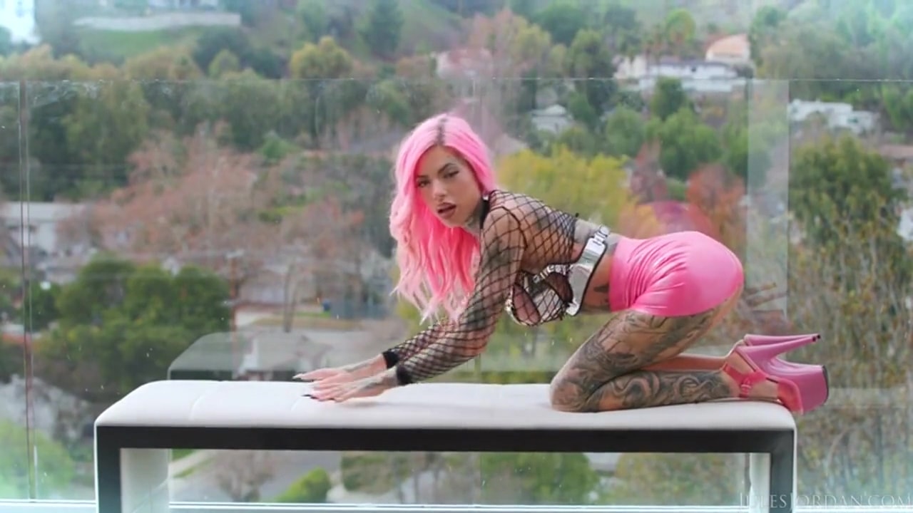 [d06uqrt1huq] Chantal Danielle Dd Cxx (480) Argentina_main_thumbnail