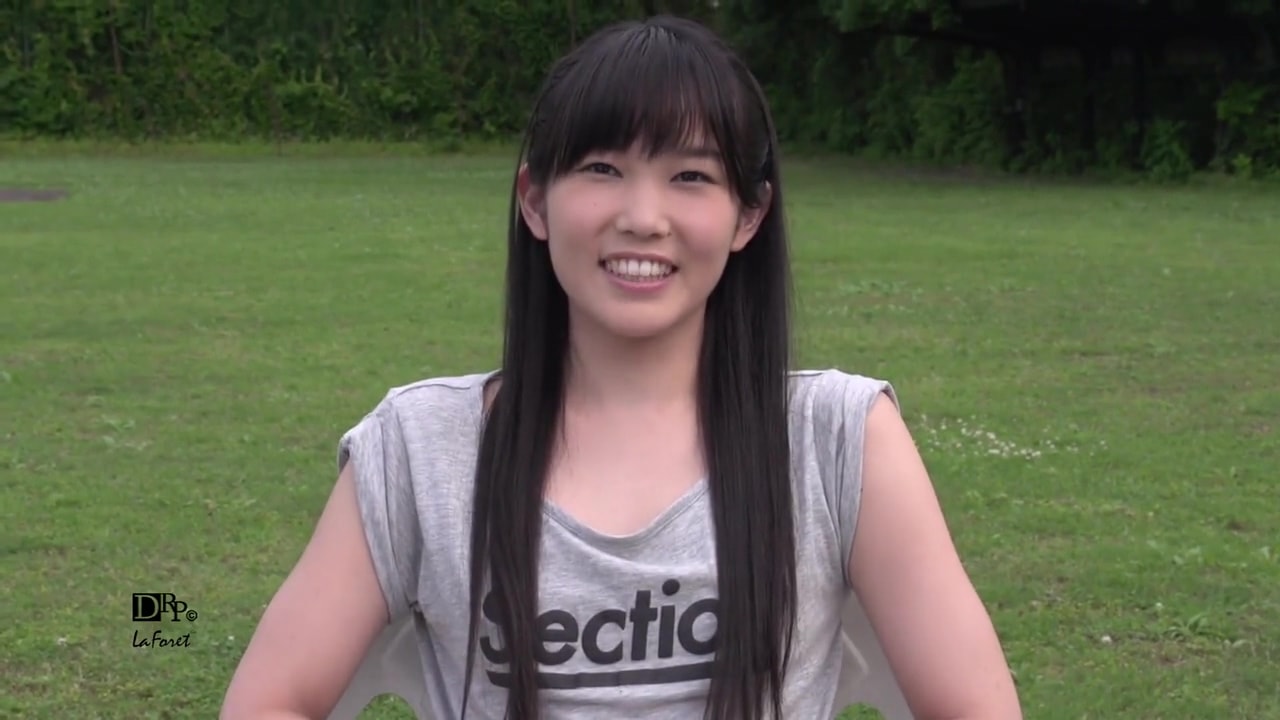 Cute Japanese Babe Gets Toyed Outdoors - Yui Kasugano_main_thumbnail