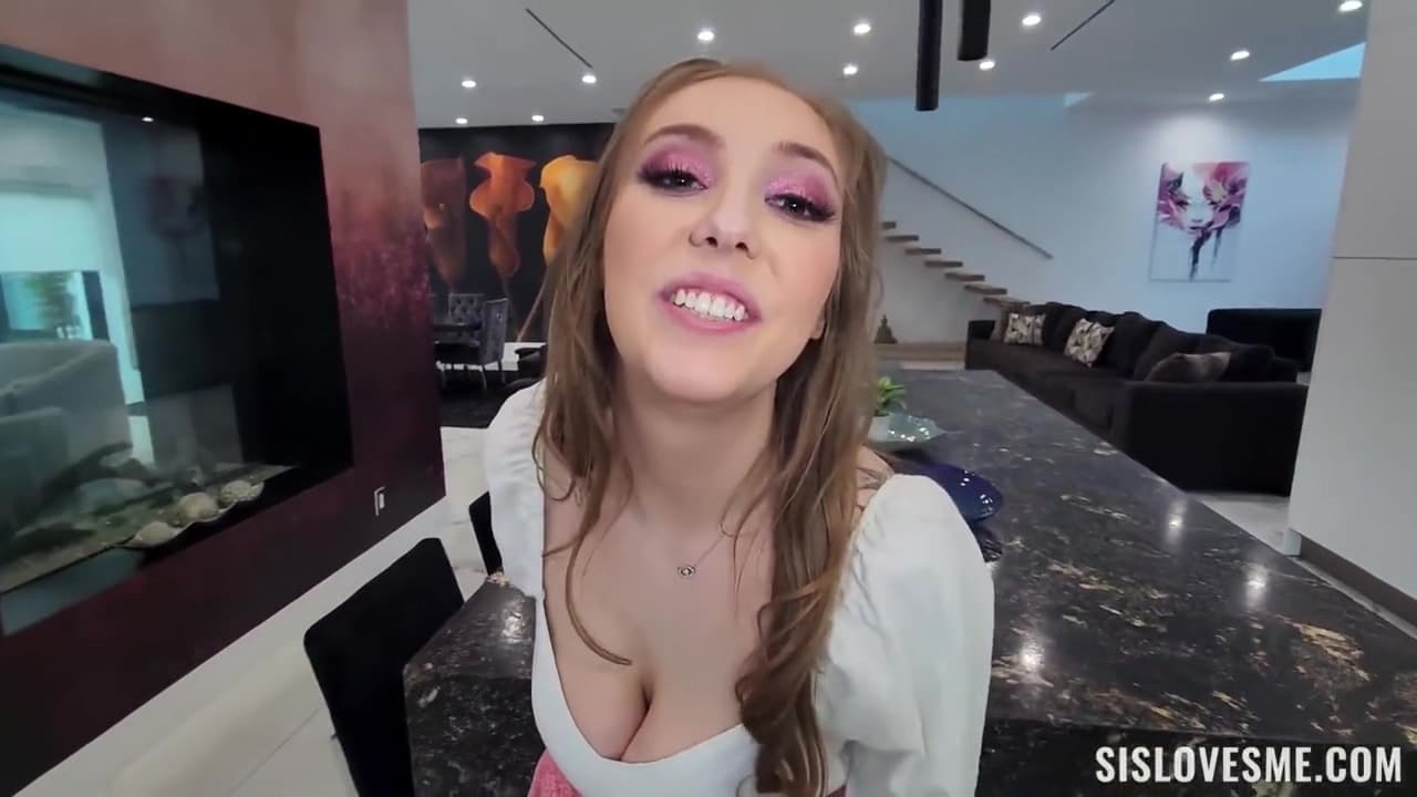 Violet Cox video thumbnail 4