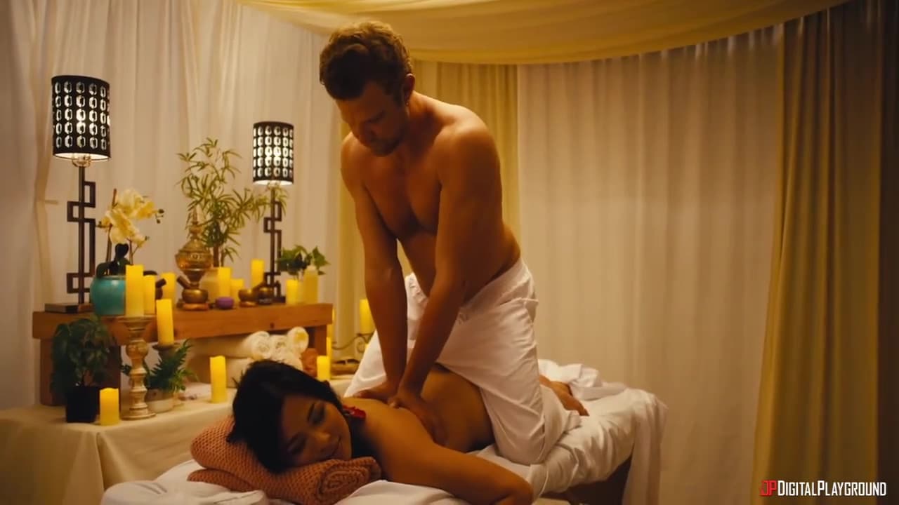 Kenna James And Scarlett Alexiss Doggystyle By_main_thumbnail