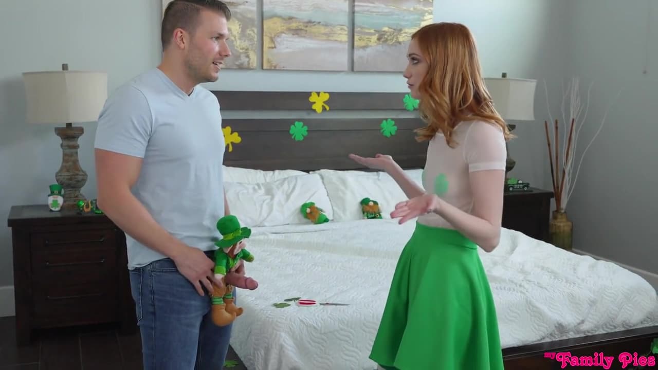 March 2022 Flavor Of The Month Scarlet Skies S2:e8_main_thumbnail