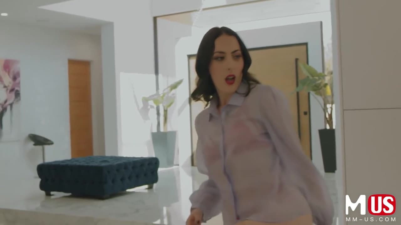 Real Pov Adventures : Real Estate Agent With Victoria Sunshine_main_thumbnail