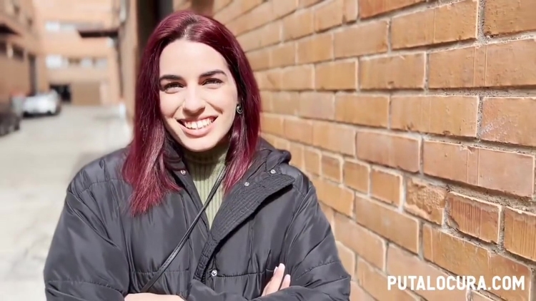 Rosie Cage - Cuban Cuttie_main_thumbnail