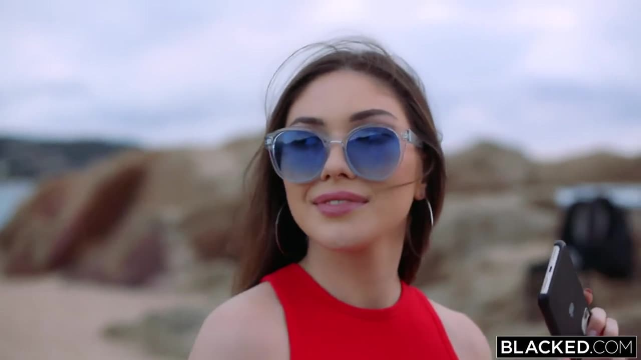 Wanderlust Part 1 With Victoria Bailey_main_thumbnail