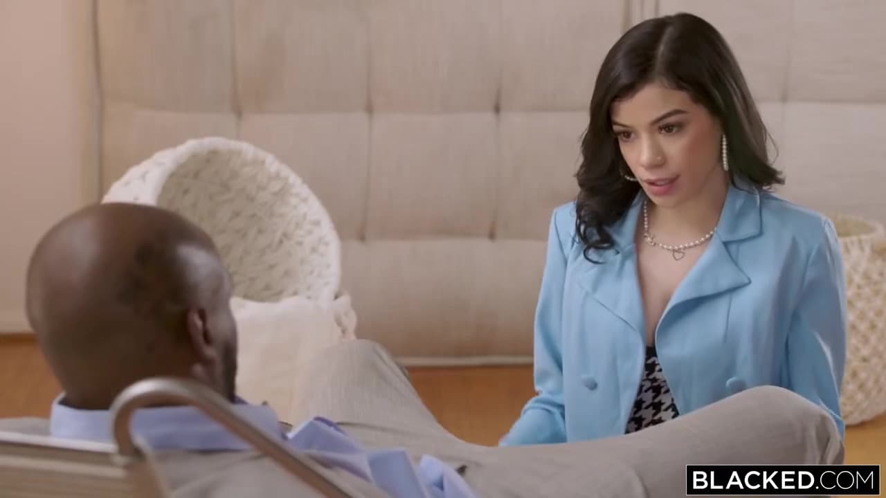 Nice Try_main_thumbnail