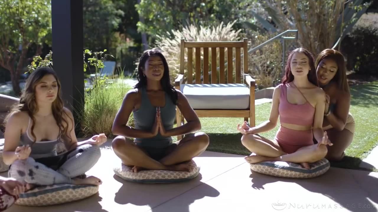 Meditation Class_main_thumbnail