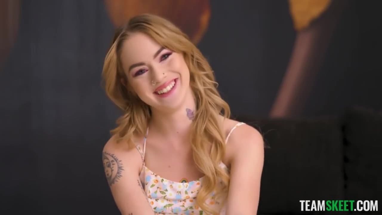 Sage Advice / 03.04.2022_main_thumbnail