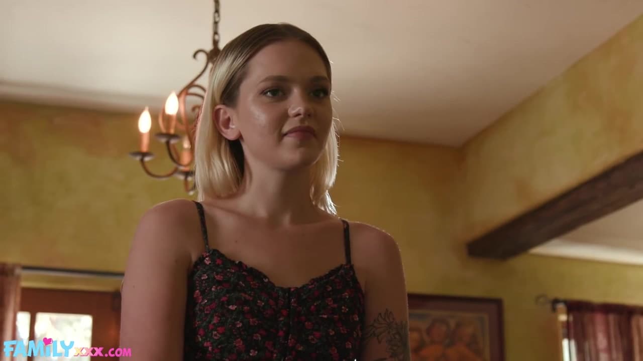 Joey White - Lucky Stepsis Joey Gets The Bigger Picture_main_thumbnail