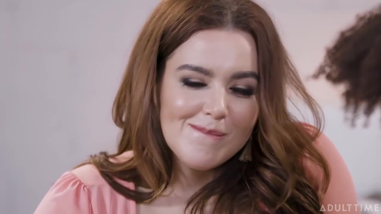 New Family Getaway (10-08-2022) Hardcore Pov Milf Bigtits Roleplay Iluvy_main_thumbnail