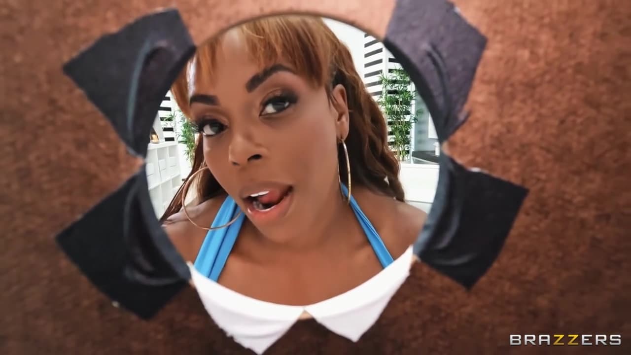 Shoe Shop Til Dick Drops / 21.9.2022 With Yumtheeboss And Jimmy Michaels_main_thumbnail