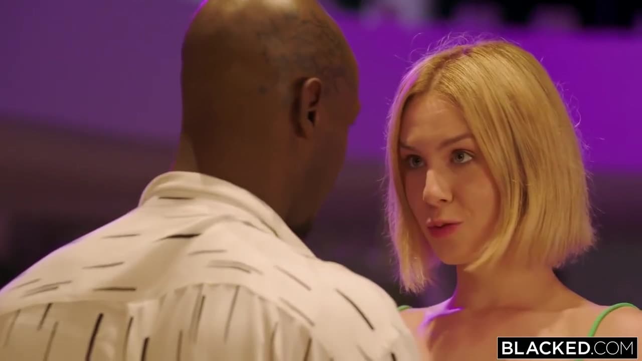 Horny Xxx Clip Blonde Exotic Will Enslaves Your Mind_main_thumbnail