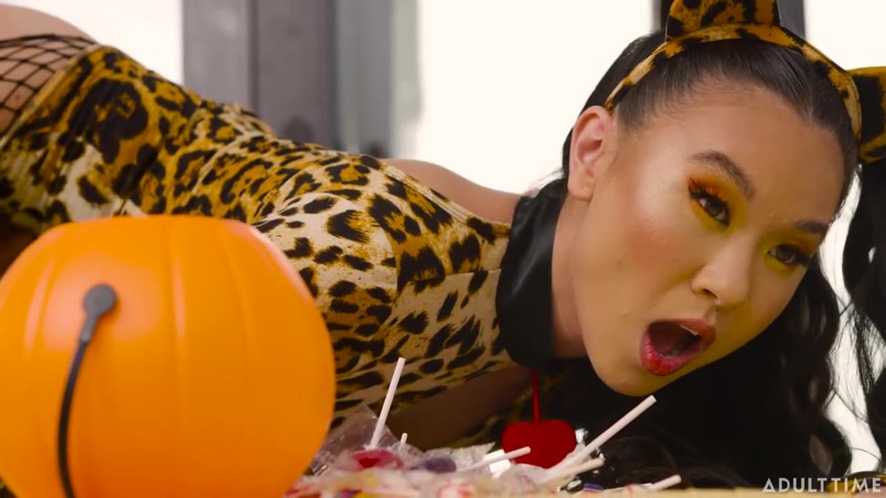 Dick Or Treat - Kimmy Kimm_main_thumbnail