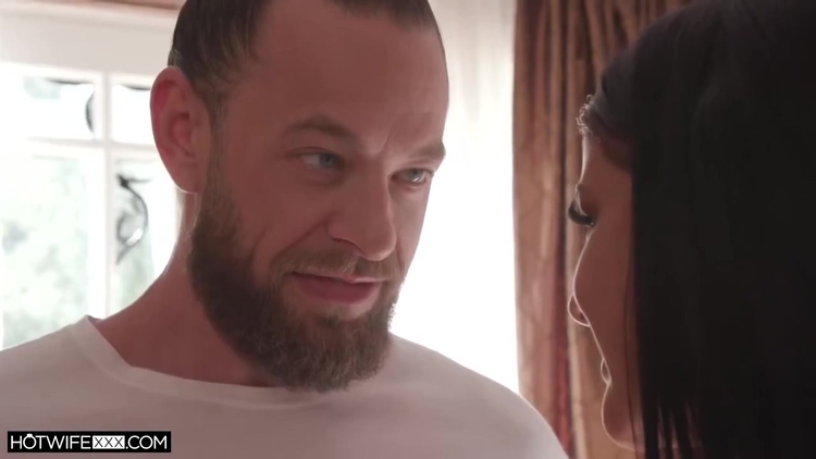 Ryans Husband Has A Job For The Pool Man With Ryan Reid_main_thumbnail