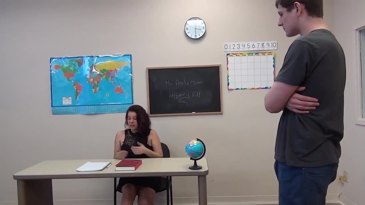 Double Handjob In Young On Old Amateur Clip_main_thumbnail