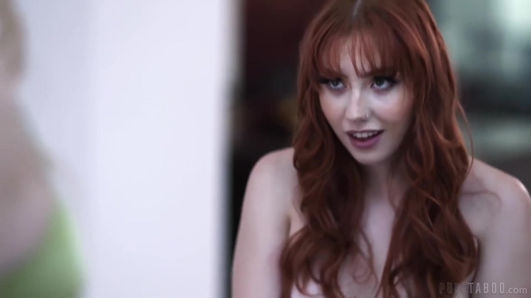 The Recognition You Deserve_main_thumbnail