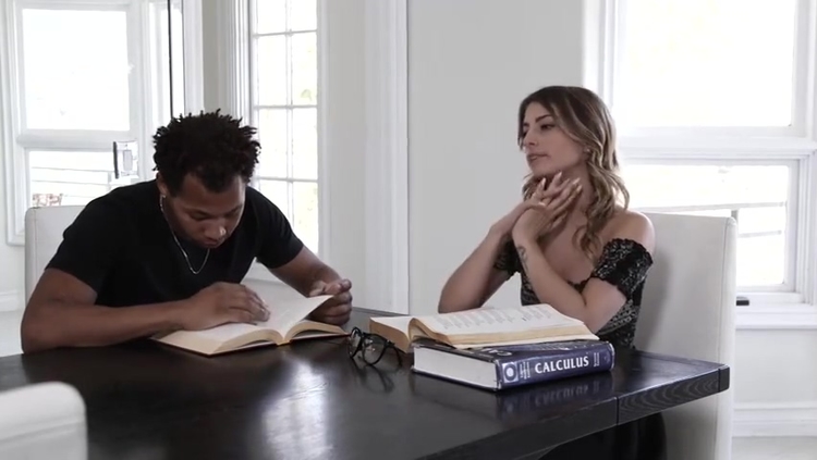 Kristen Scott - Babysitters Taking On Cock 5_main_thumbnail