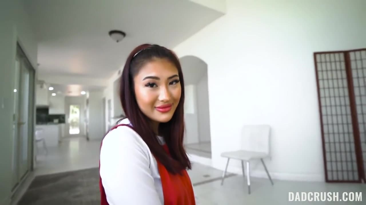 Home Run Dating Tips_main_thumbnail