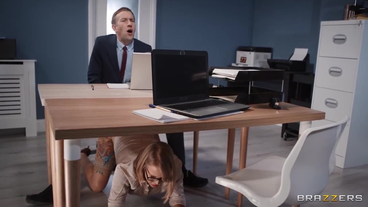 Danny D - Mackenzie Page / 30.7.2022_main_thumbnail